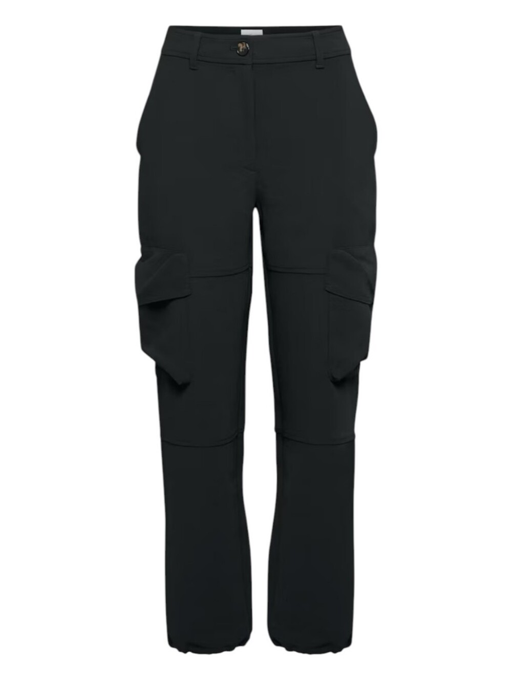 Aritzia Wilfred Project Cargo Pant Women's 12 Black